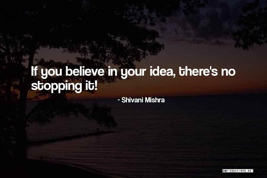 Nieco Broilers Quotes By Shivani Mishra Nieco Broilers Quotes By Shivani Mishra