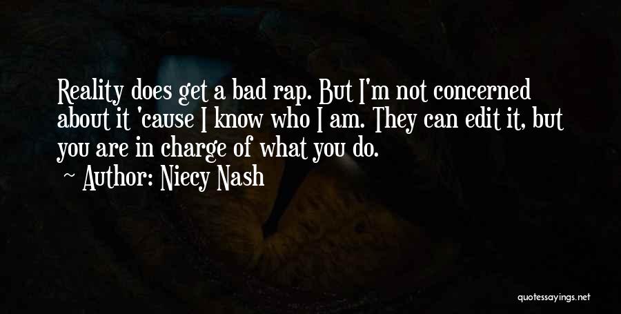 Niecy Nash Quotes 1071993