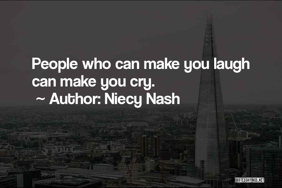 Niecy Nash Quotes 131249