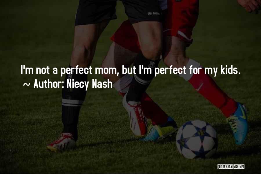 Niecy Nash Quotes 1323139