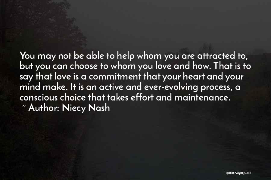 Niecy Nash Quotes 1385649