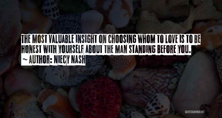 Niecy Nash Quotes 1732519