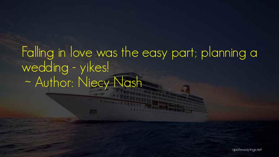 Niecy Nash Quotes 1790202