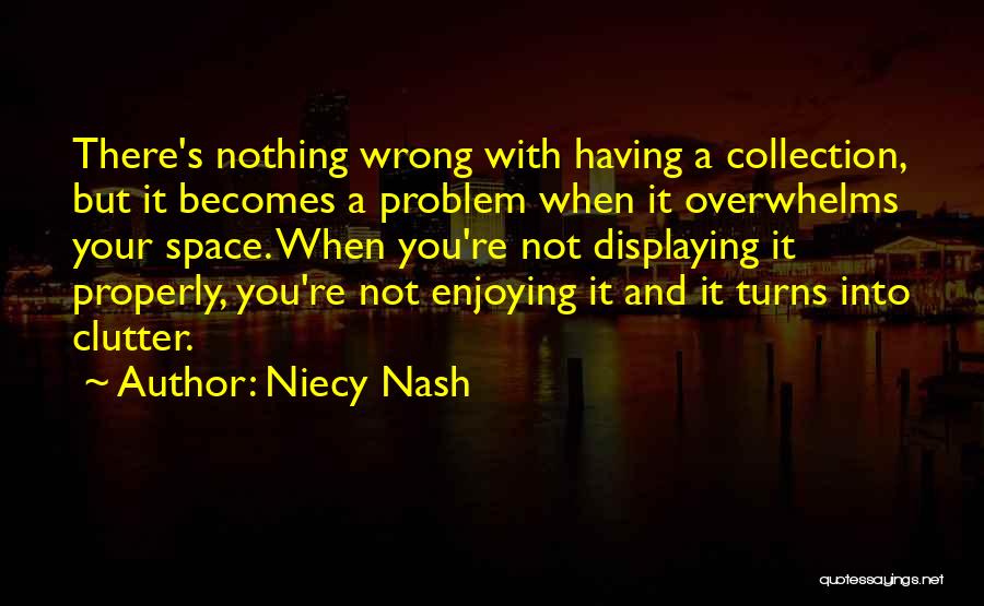 Niecy Nash Quotes 2030436