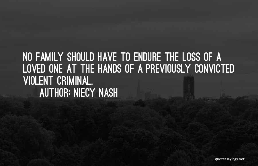 Niecy Nash Quotes 2070321