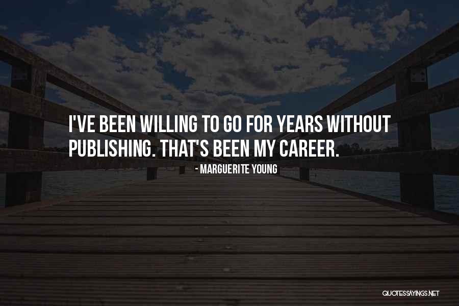 Niedawno Czy Quotes By Marguerite Young Niedawno Czy Quotes By Marguerite Young