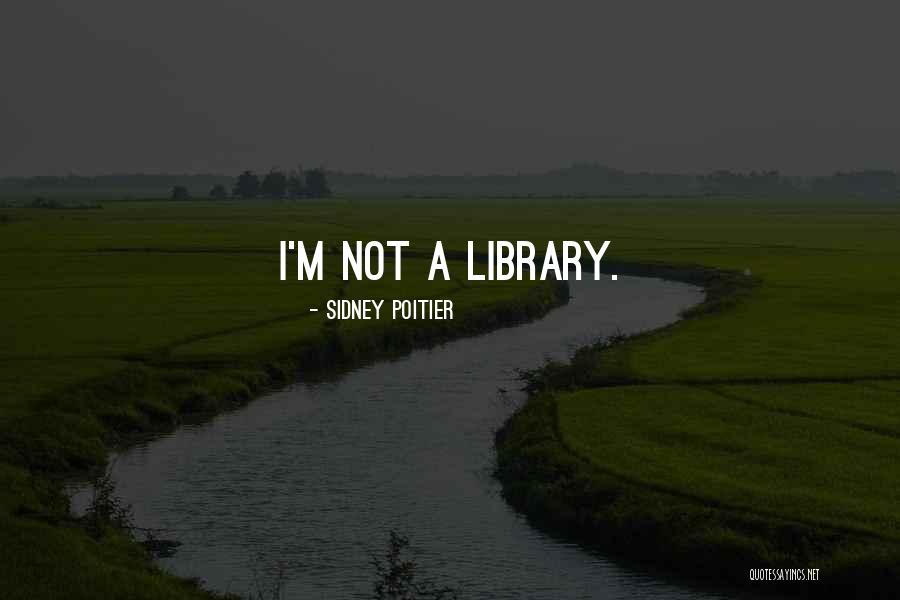 Niedawno Czy Quotes By Sidney Poitier Niedawno Czy Quotes By Sidney Poitier