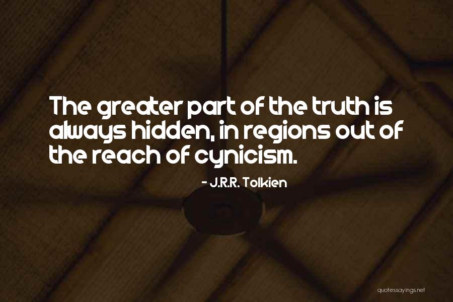 Niedbalski Alex Quotes By J.R.R. Tolkien Niedbalski Alex Quotes By J.R.R. Tolkien