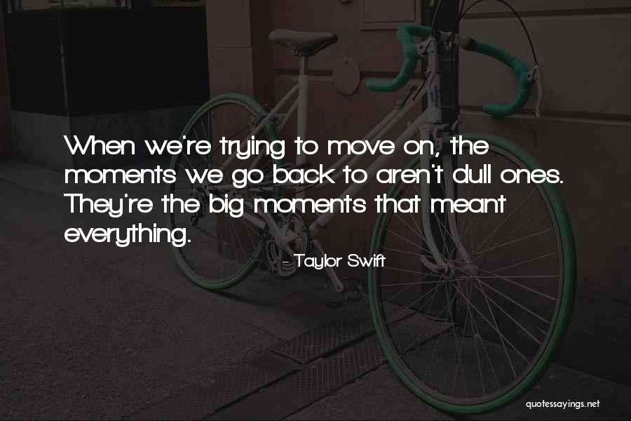 Niedecker Crosser Quotes By Taylor Swift Niedecker Crosser Quotes By Taylor Swift