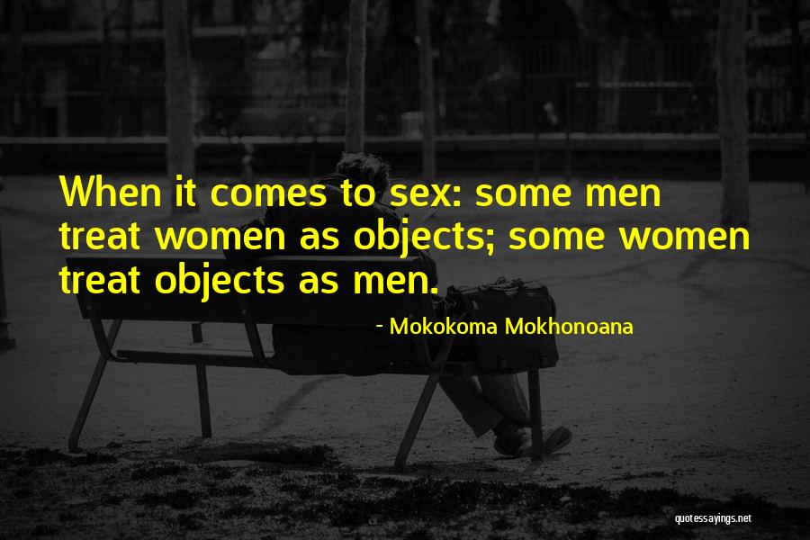 Niedecker Leveck Quotes By Mokokoma Mokhonoana Niedecker Leveck Quotes By Mokokoma Mokhonoana