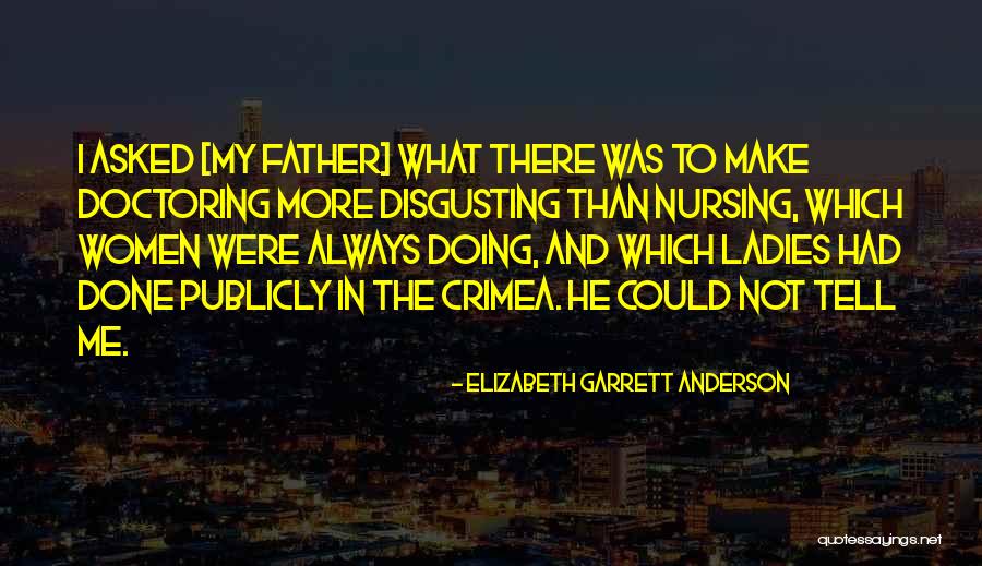 Niedecker Snowboard Quotes By Elizabeth Garrett Anderson Niedecker Snowboard Quotes By Elizabeth Garrett Anderson