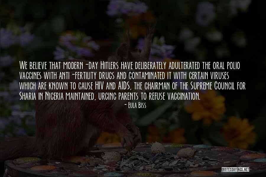 Niedens Auction Quotes By Eula Biss Niedens Auction Quotes By Eula Biss