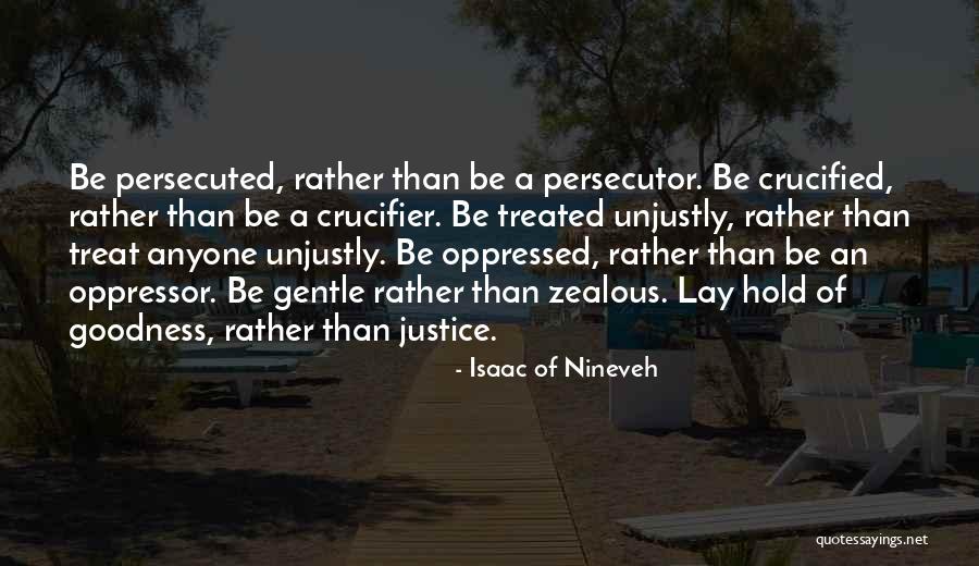 Niedens Auction Quotes By Isaac Of Nineveh Niedens Auction Quotes By Isaac Of Nineveh