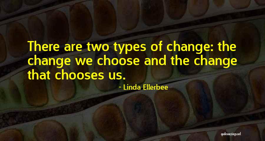 Niedens Auction Quotes By Linda Ellerbee Niedens Auction Quotes By Linda Ellerbee