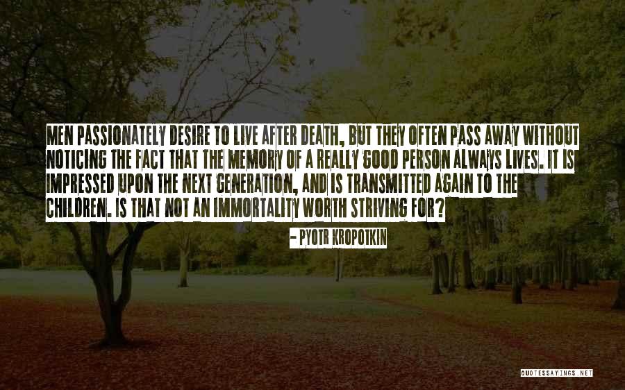 Niedens Geometry Quotes By Pyotr Kropotkin Niedens Geometry Quotes By Pyotr Kropotkin