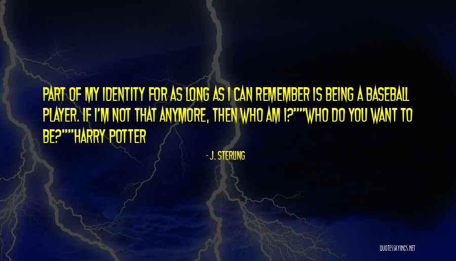 Niedenthal Quotes By J. Sterling Niedenthal Quotes By J. Sterling
