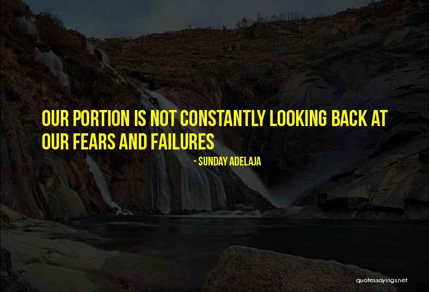 Niederau Quotes By Sunday Adelaja Niederau Quotes By Sunday Adelaja