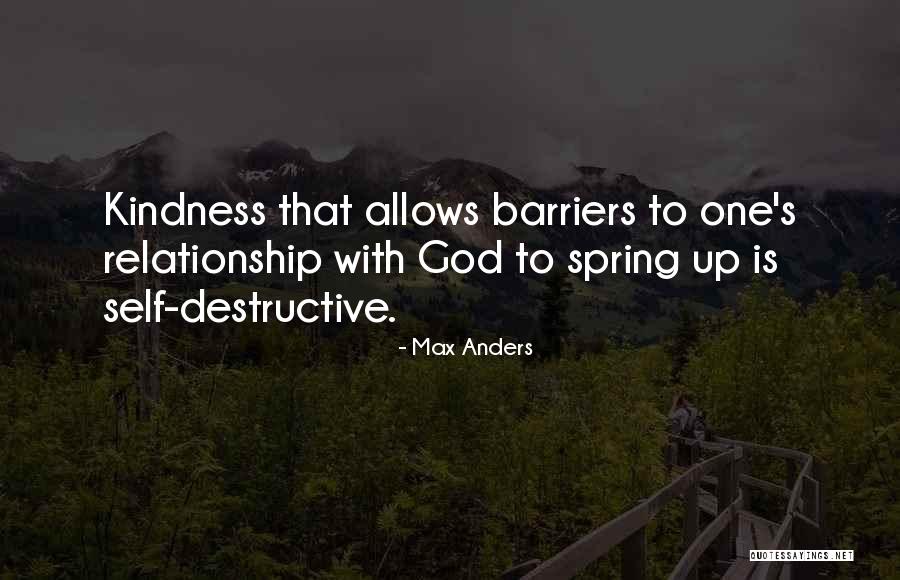 Niederauer Guitar Quotes By Max Anders Niederauer Guitar Quotes By Max Anders