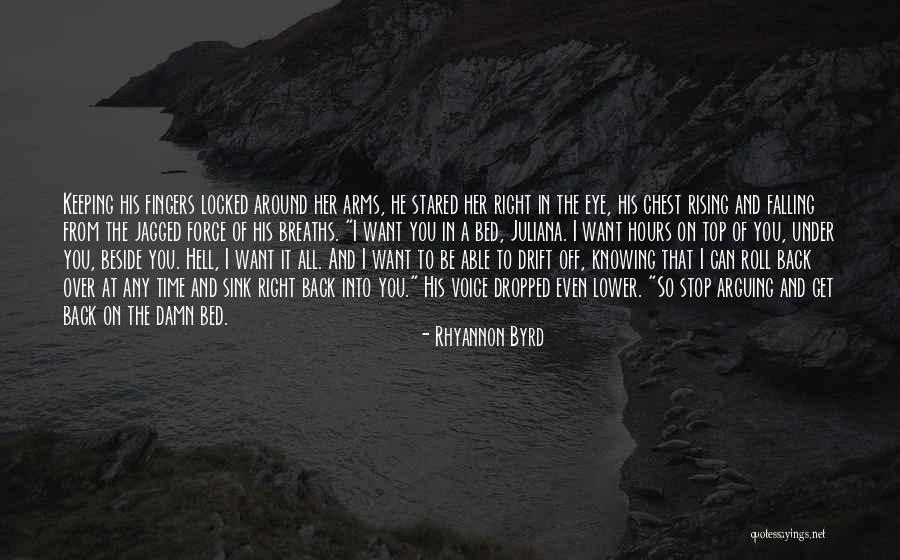 Niederauer Guitar Quotes By Rhyannon Byrd Niederauer Guitar Quotes By Rhyannon Byrd