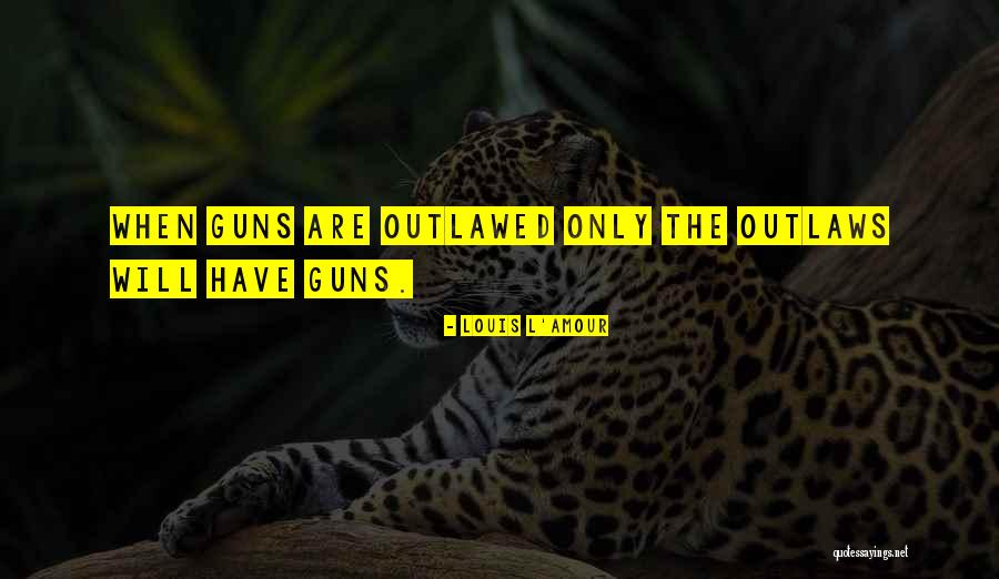 Niederauer Stetten Quotes By Louis L'Amour Niederauer Stetten Quotes By Louis L'Amour