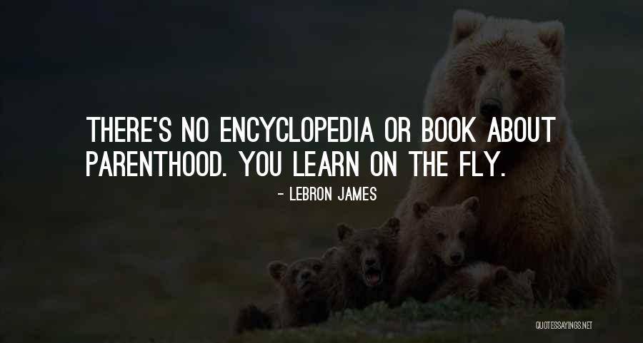 Niederaula Quotes By LeBron James Niederaula Quotes By LeBron James