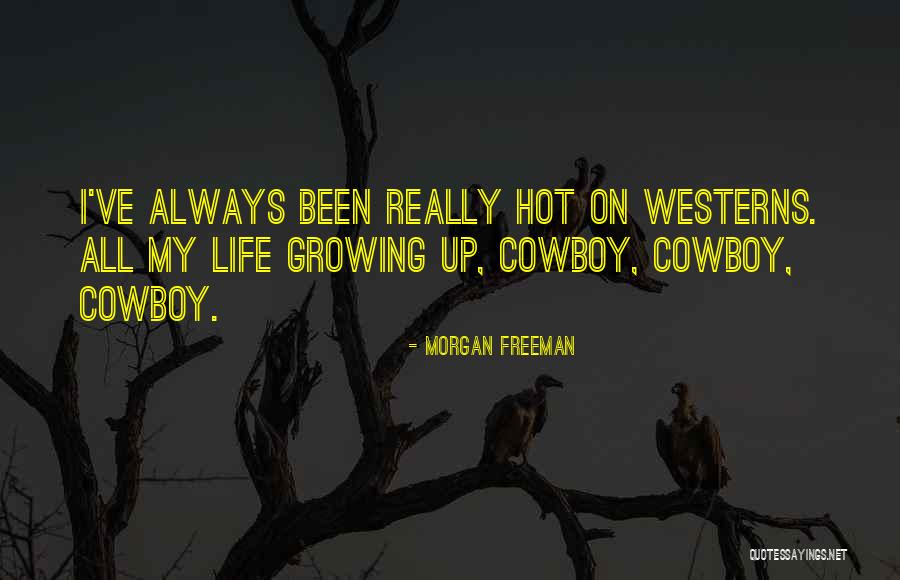 Niederaula Quotes By Morgan Freeman Niederaula Quotes By Morgan Freeman