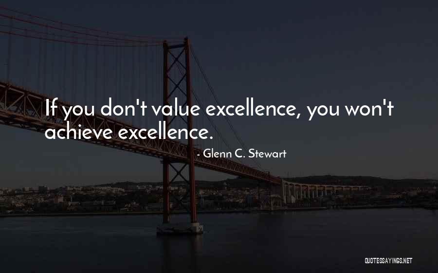 Niederberger Contracting Quotes By Glenn C. Stewart Niederberger Contracting Quotes By Glenn C. Stewart