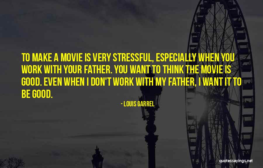 Niederberger Contractor Quotes By Louis Garrel Niederberger Contractor Quotes By Louis Garrel