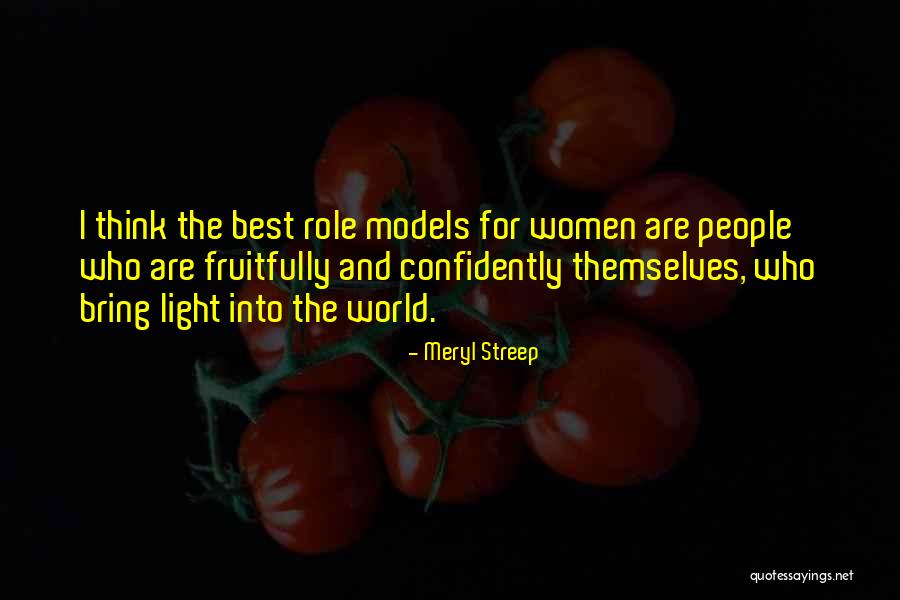 Niederegger Marzipan Quotes By Meryl Streep Niederegger Marzipan Quotes By Meryl Streep