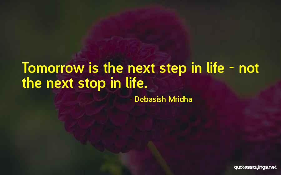 Niedereschach Quotes By Debasish Mridha Niedereschach Quotes By Debasish Mridha
