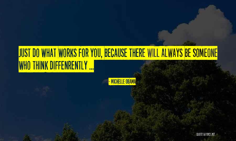 Niedereschach Quotes By Michelle Obama Niedereschach Quotes By Michelle Obama