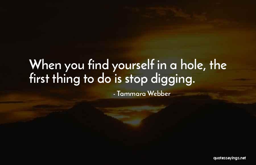 Niedereschach Quotes By Tammara Webber Niedereschach Quotes By Tammara Webber