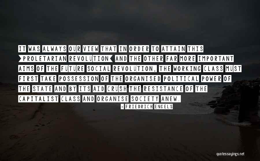 Niedergang Synonyme Quotes By Friedrich Engels Niedergang Synonyme Quotes By Friedrich Engels