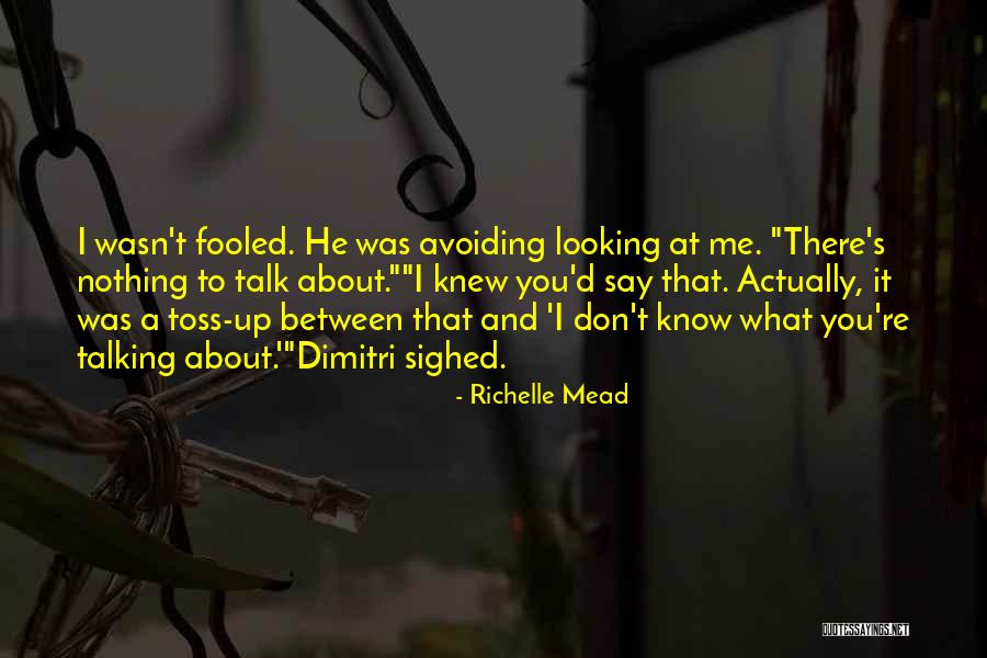 Niedergang Synonyme Quotes By Richelle Mead Niedergang Synonyme Quotes By Richelle Mead