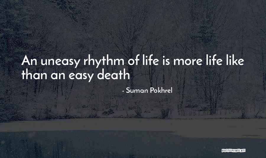 Niedergang Synonyme Quotes By Suman Pokhrel Niedergang Synonyme Quotes By Suman Pokhrel