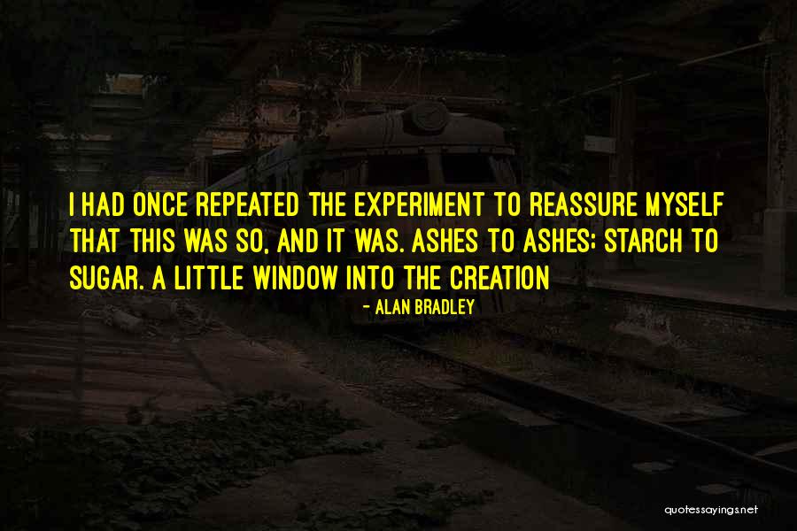 Niederlage Magyarul Quotes By Alan Bradley Niederlage Magyarul Quotes By Alan Bradley