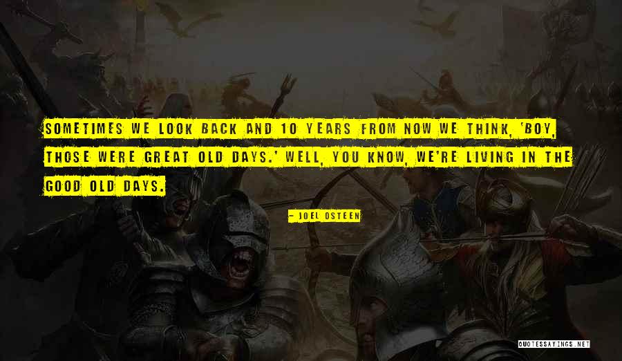 Niederlagen Quotes By Joel Osteen Niederlagen Quotes By Joel Osteen