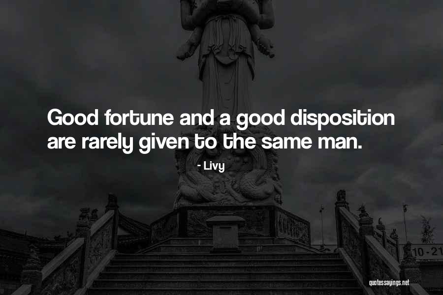 Niederlande Provinz Quotes By Livy
