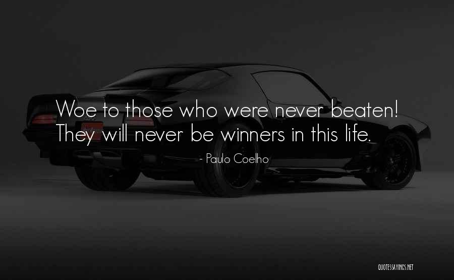 Niederlande Provinz Quotes By Paulo Coelho Niederlande Provinz Quotes By Paulo Coelho