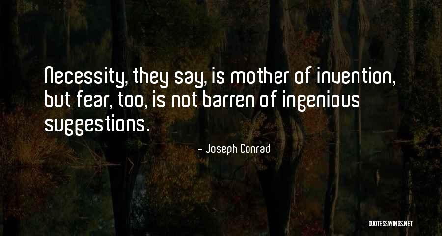 Niederlande Quotes By Joseph Conrad Niederlande Quotes By Joseph Conrad