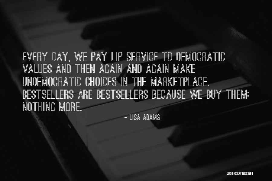 Niederlande Quotes By Lisa Adams Niederlande Quotes By Lisa Adams