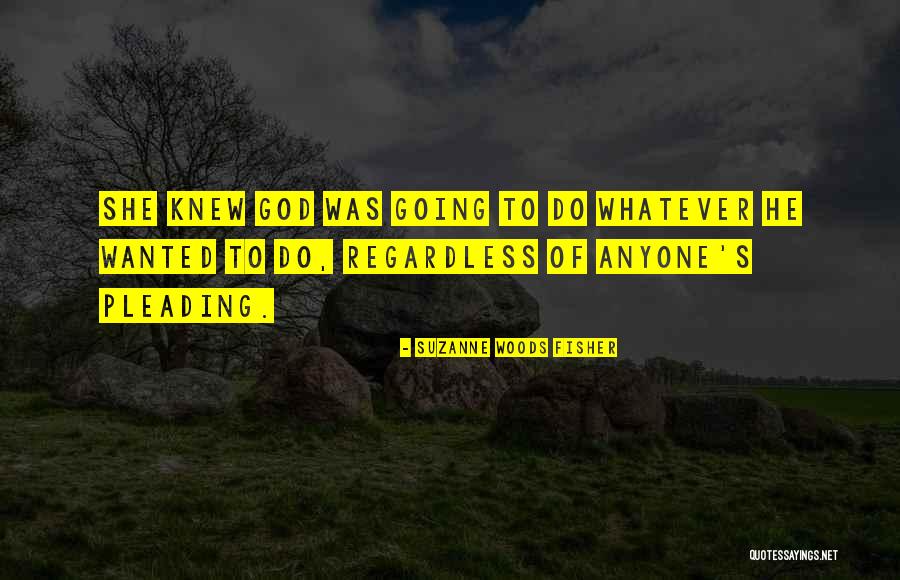 Niederlande Quotes By Suzanne Woods Fisher Niederlande Quotes By Suzanne Woods Fisher