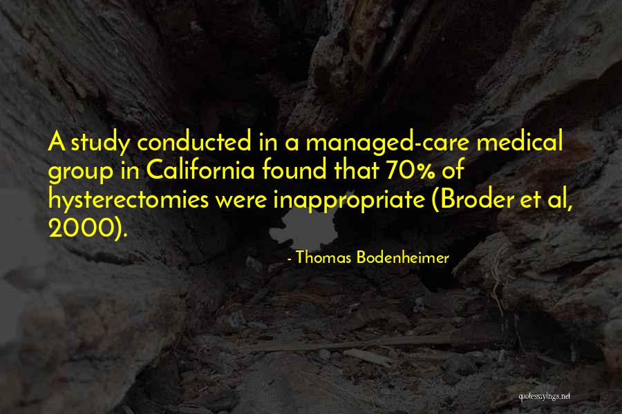 Niederlande Urlaub Quotes By Thomas Bodenheimer Niederlande Urlaub Quotes By Thomas Bodenheimer