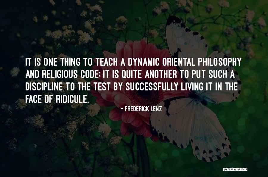 Niedermairhof Quotes By Frederick Lenz Niedermairhof Quotes By Frederick Lenz