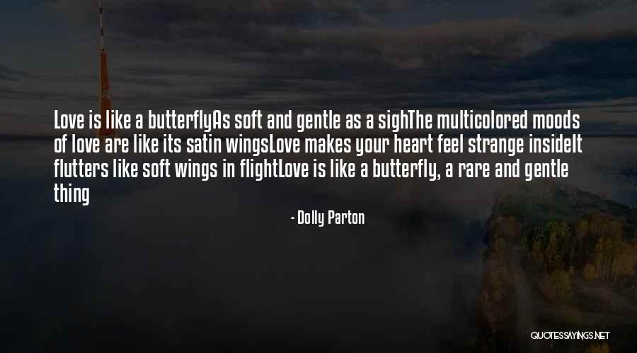 Niederman Md Quotes By Dolly Parton Niederman Md Quotes By Dolly Parton
