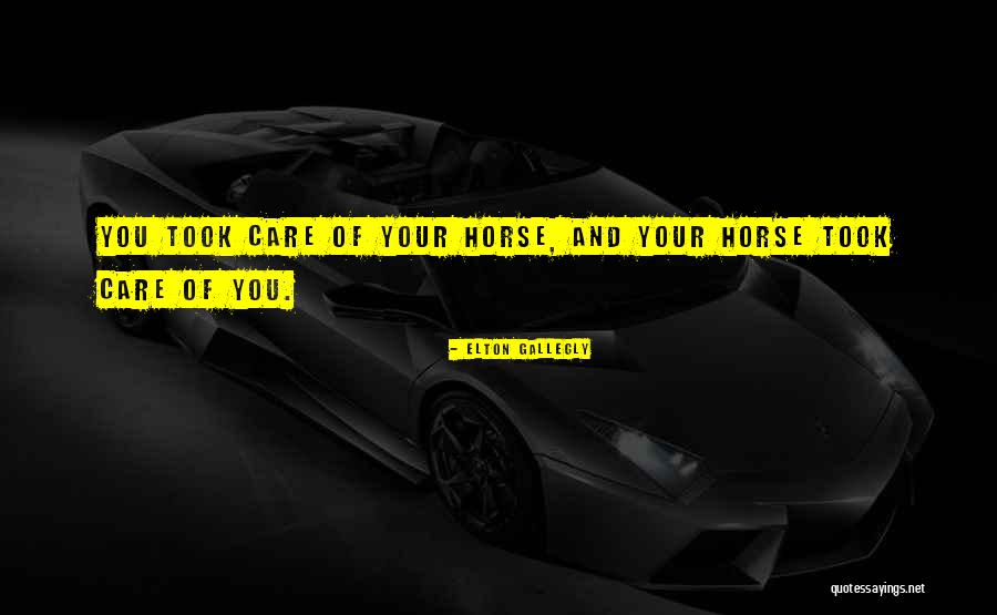 Niederman Md Quotes By Elton Gallegly Niederman Md Quotes By Elton Gallegly
