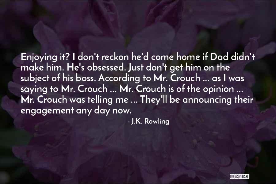 Niederman Md Quotes By J.K. Rowling Niederman Md Quotes By J.K. Rowling