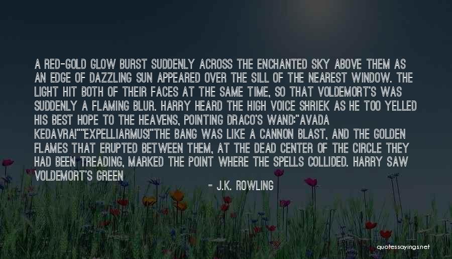 Niedermann Ag Quotes By J.K. Rowling Niedermann Ag Quotes By J.K. Rowling
