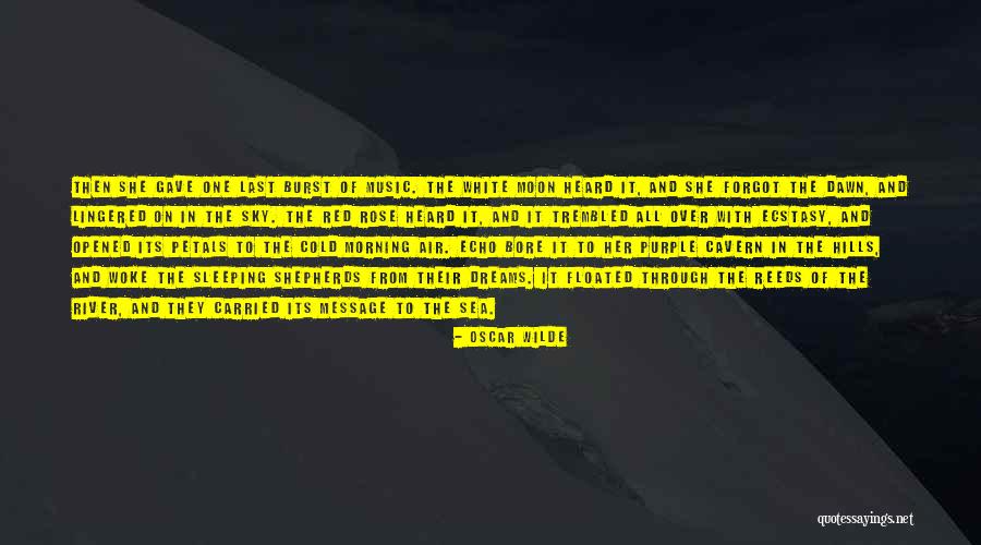 Niedermann Ag Quotes By Oscar Wilde Niedermann Ag Quotes By Oscar Wilde