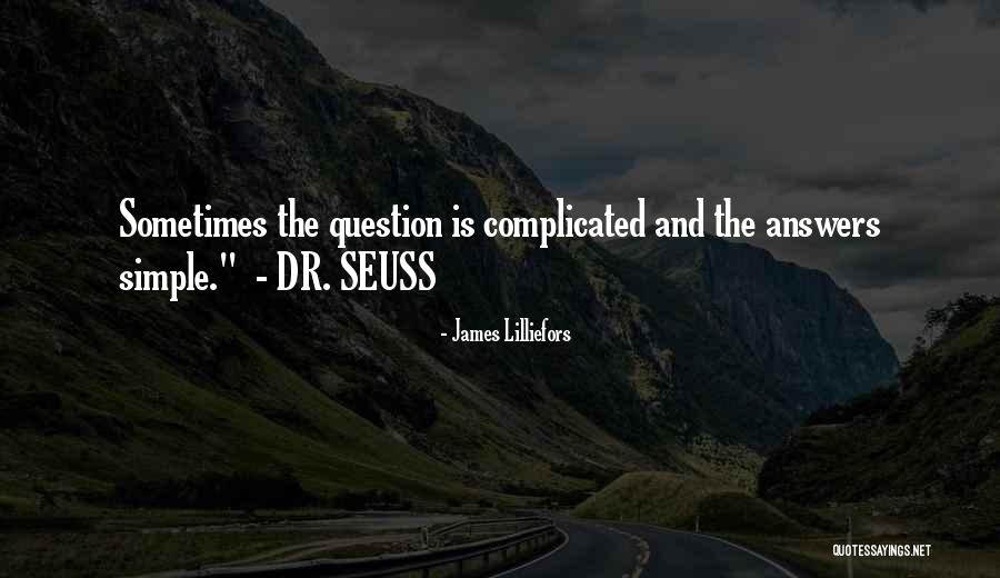 Niedermann Metzgerei Quotes By James Lilliefors Niedermann Metzgerei Quotes By James Lilliefors
